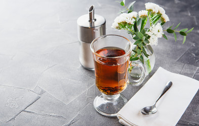 Similar image 21351348