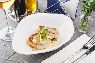 Similar image 21351349