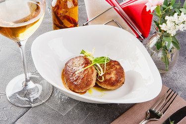 Similar image 21351350