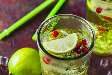 Similar image 21351355