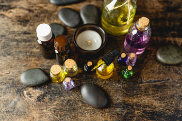 Similar image 21351356