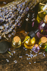 Similar image 21351359