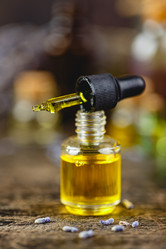 Similar image 21351361