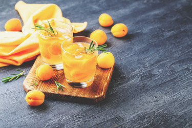 Similar image 21351362