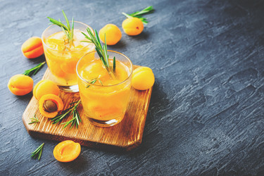 Similar image 21351410