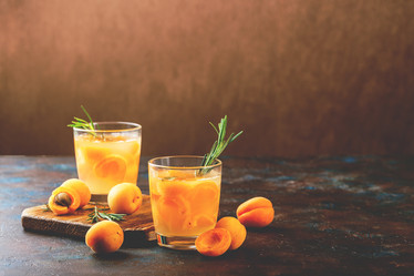 Similar image 21351413