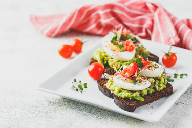 Similar image 21351416