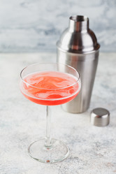 Similar image 21351430