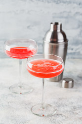 Similar image 21351432