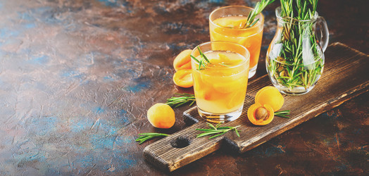 Similar image 21351433