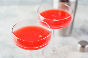 Similar image 21351078