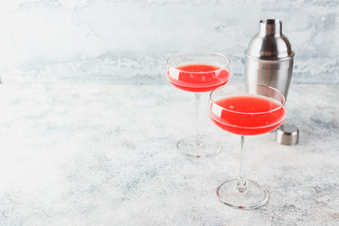 Similar image 21351079