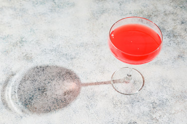 Similar image 21351080