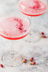 Similar image 21351084