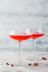 Similar image 21351086