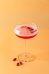 Similar image 21351088