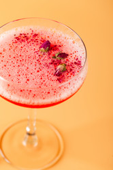 Similar image 21351089