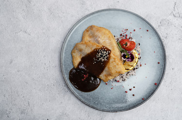 Similar image 21362593