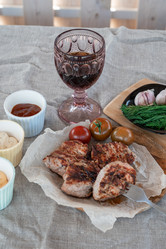 Similar image 21362599