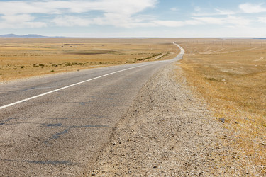 Similar image 21348868