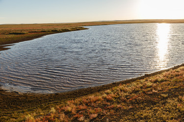 Similar image 21348871