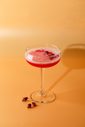 Similar image 21351090