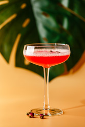 Similar image 21351092