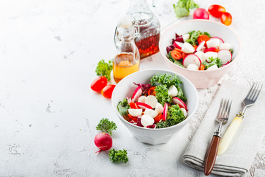 Similar image 21351096