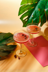 Similar image 21351097