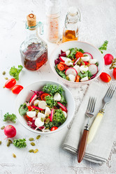 Similar image 21351098