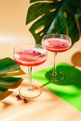 Similar image 21351101