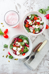 Similar image 21351102