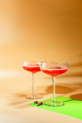 Similar image 21351103