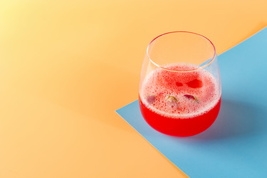 Similar image 21351106