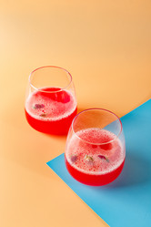 Similar image 21351107