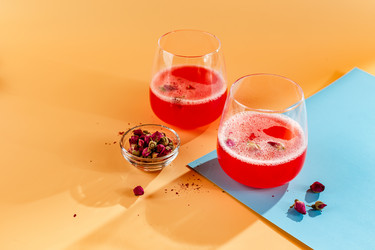 Similar image 21351109