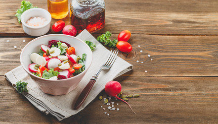 Similar image 21351110