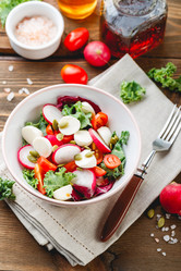 Similar image 21351111