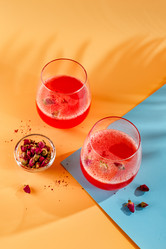 Similar image 21351112