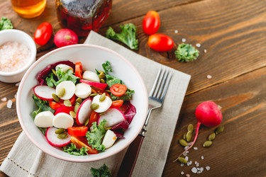 Similar image 21351113