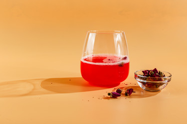 Similar image 21351114