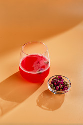 Similar image 21351166