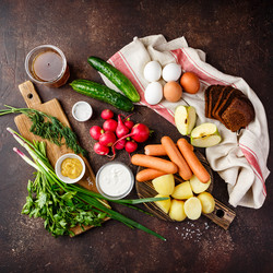 Similar image 21351167