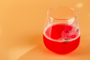 Similar image 21351168