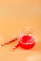 Similar image 21351169