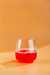 Similar image 21351171