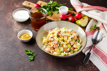 Similar image 21351172