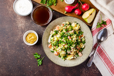 Similar image 21351173