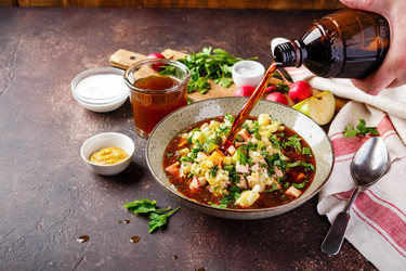 Similar image 21351175