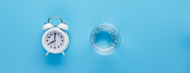 Similar image 21351177